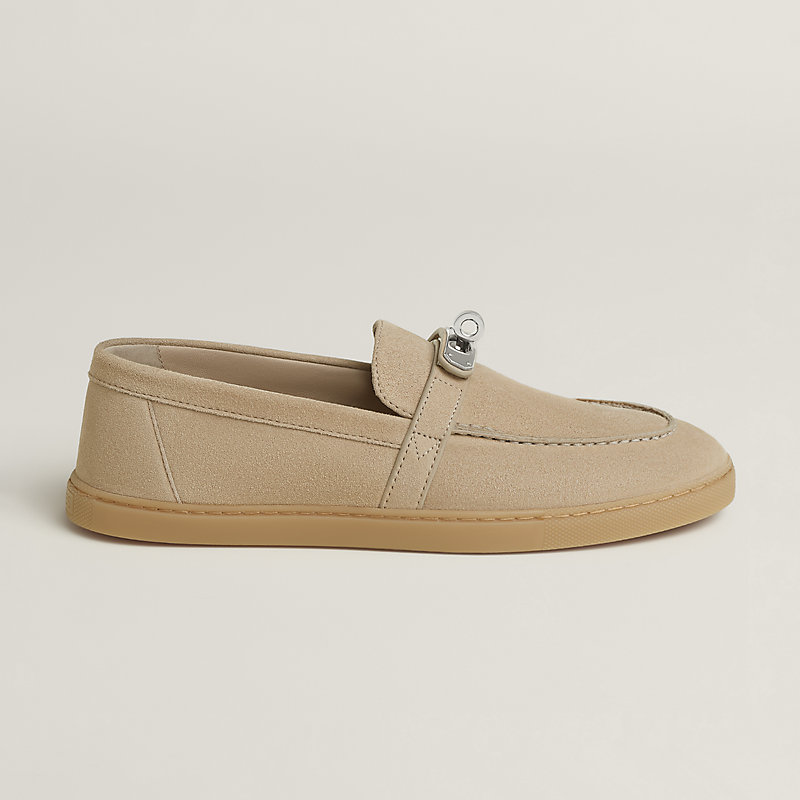 Mind loafer | Hermès Australia